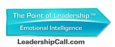 Leadership Call, LLC